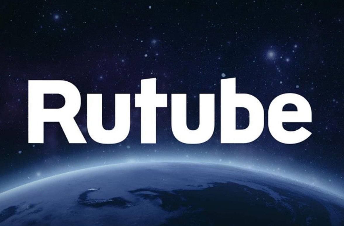 *В США начали замедлять Rutube*