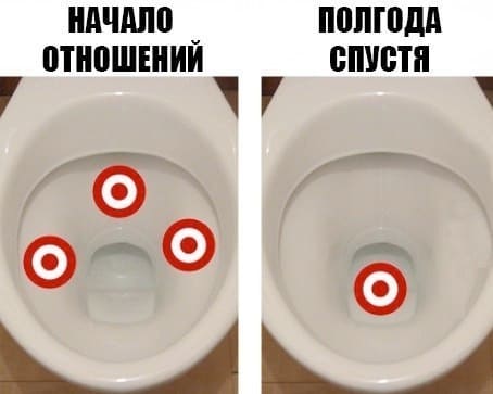 *НАЧАЛО ОТНОШЕНИЙ*
*ПОЛГОДА СПУСТЯ*