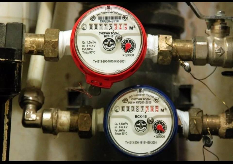 *Лучший кадр 2025*