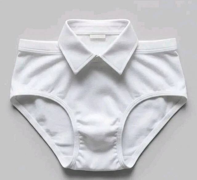 *Одежда для официальных встреч и торжеств*