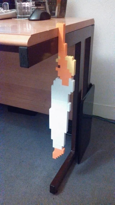 *Принц Персии*