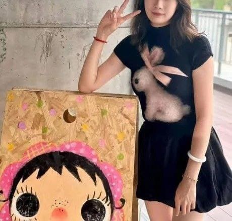 *Эффективная презентация*