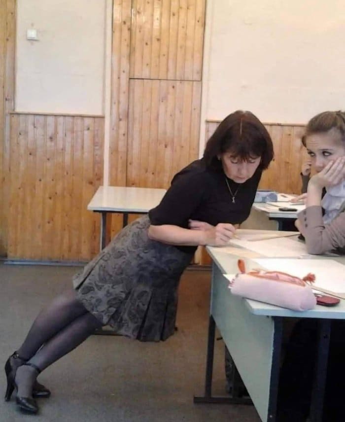 *Биссектриса Пифагоровна*