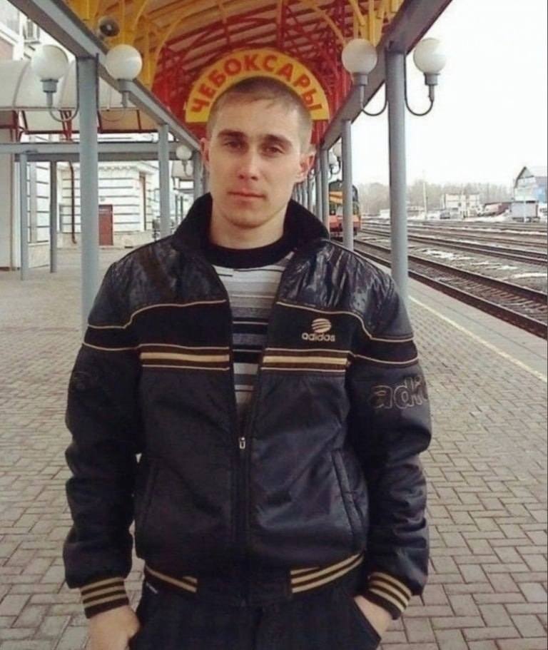 *ЧЕБОКСАРЫ*