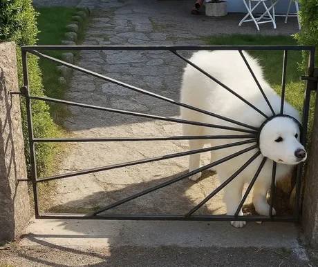 *Собакен Солнышко*