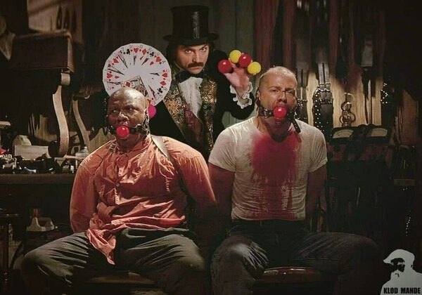 *Амаяк Акопян*