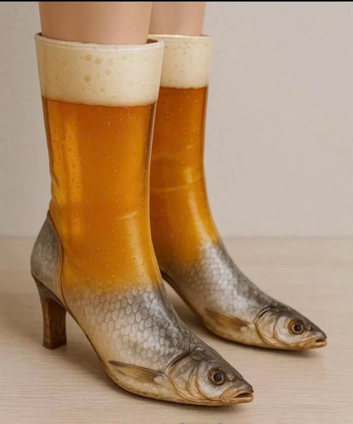 *Коллекция осень-зима*