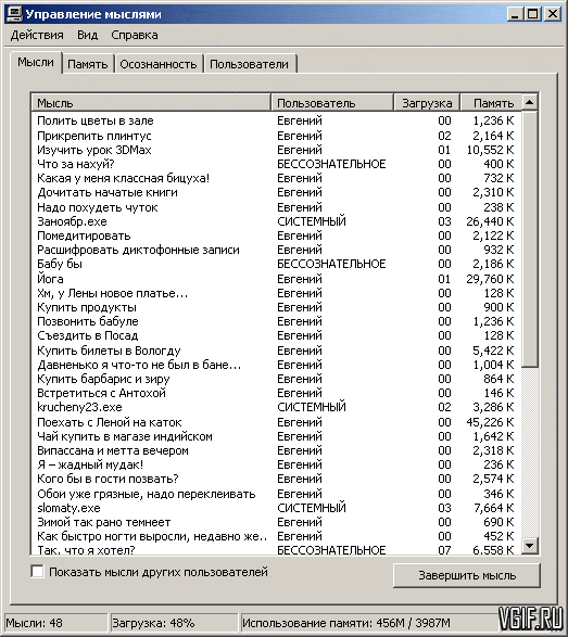 Мужские мысли.gif