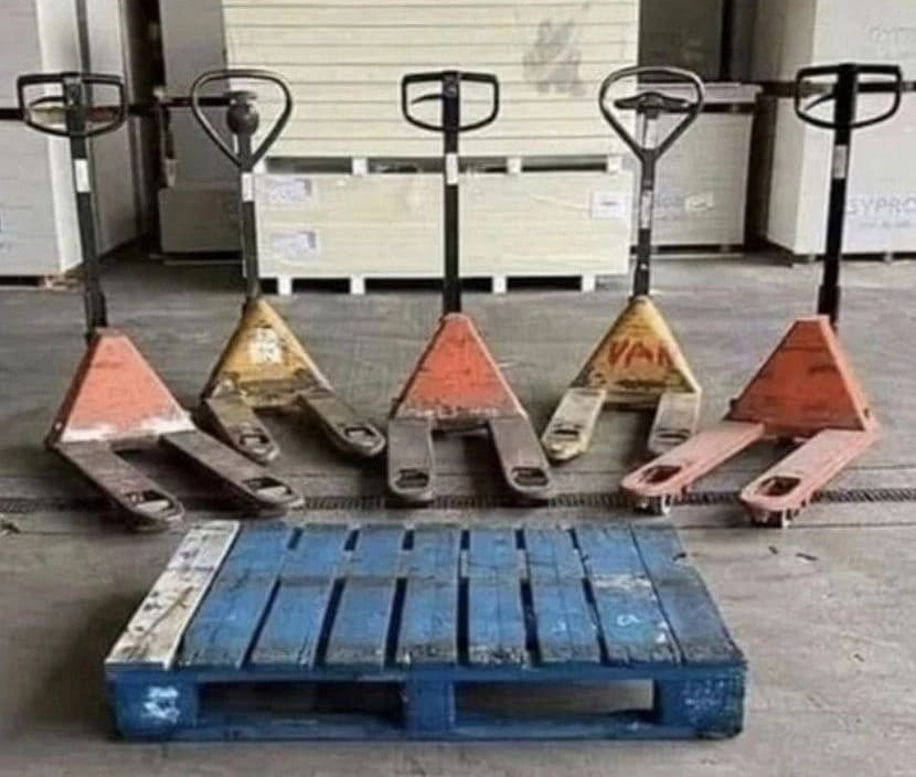 *Интернет испортил меня полностью...*