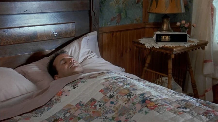 Всех с днём Сурка!
*ай гат ю, бейб*