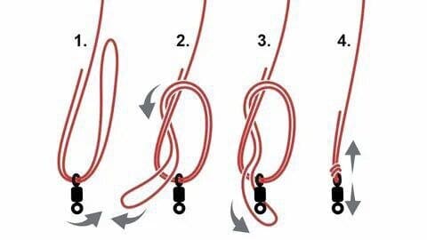 *Узел паломар*