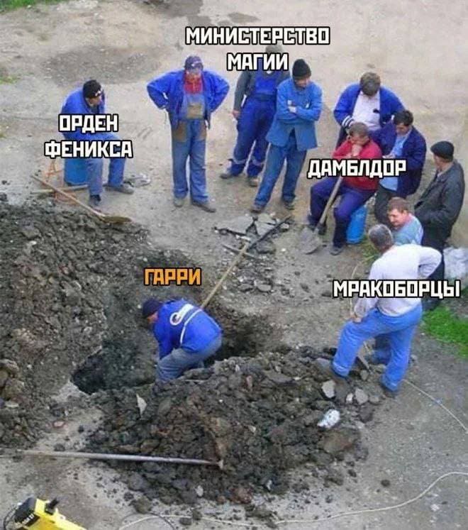 *Гарри Поттер*
*Орден Феникса*
*Министерство Магии*
*Дамблдор*
*Мракоборцы*