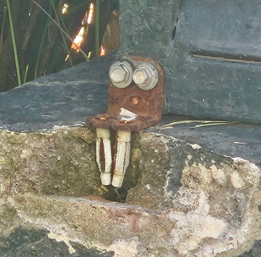 *Грусть печаль тоска*