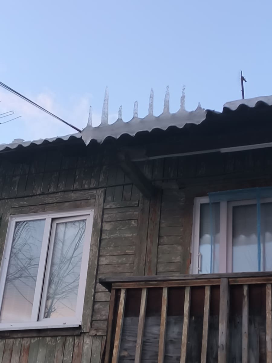 А у нас в Австралии | Фото | MEME | Картинки с текстом