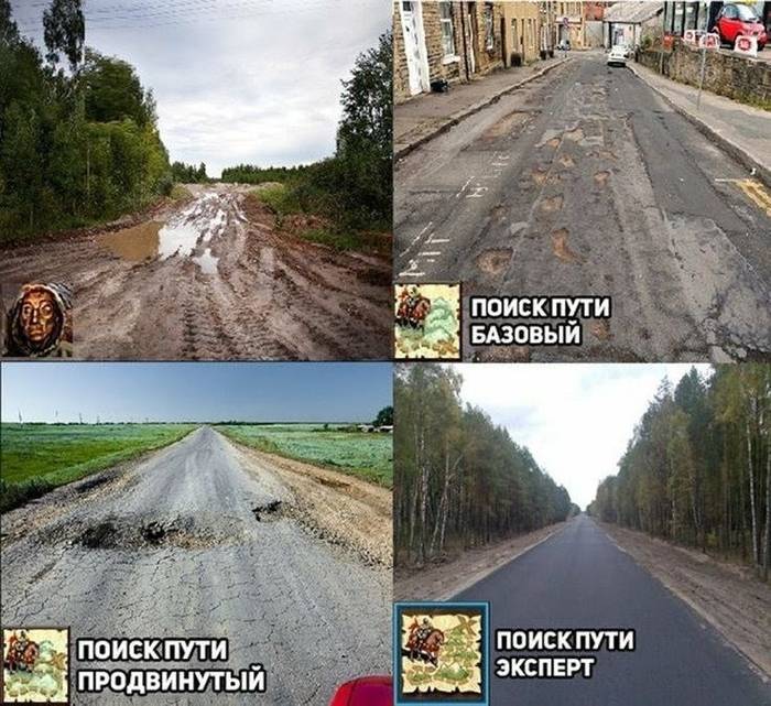 *Поиск пути базовый*
*Поиск пути продвинутый*
*Поиск пути*
