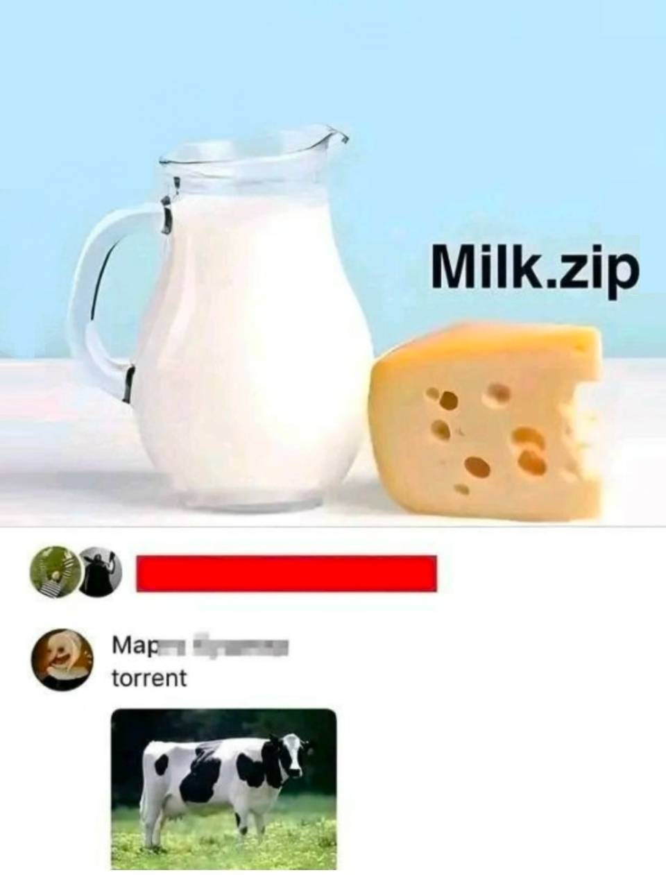 *Milk*
*Milk.zip*
*Torrent*
