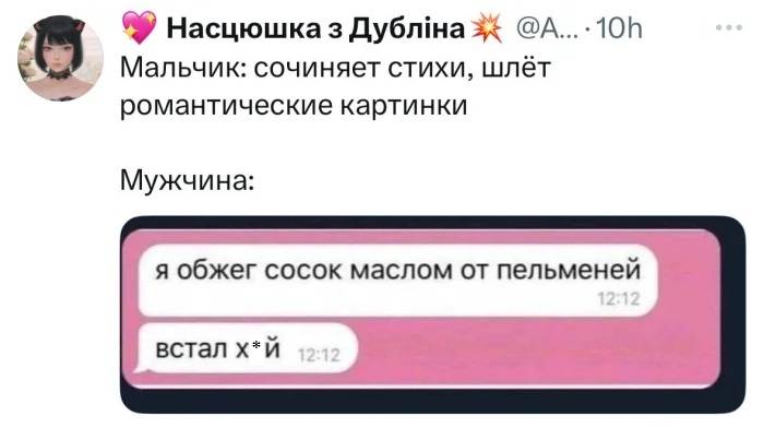 Мужская романтика | Парни | Мужчины