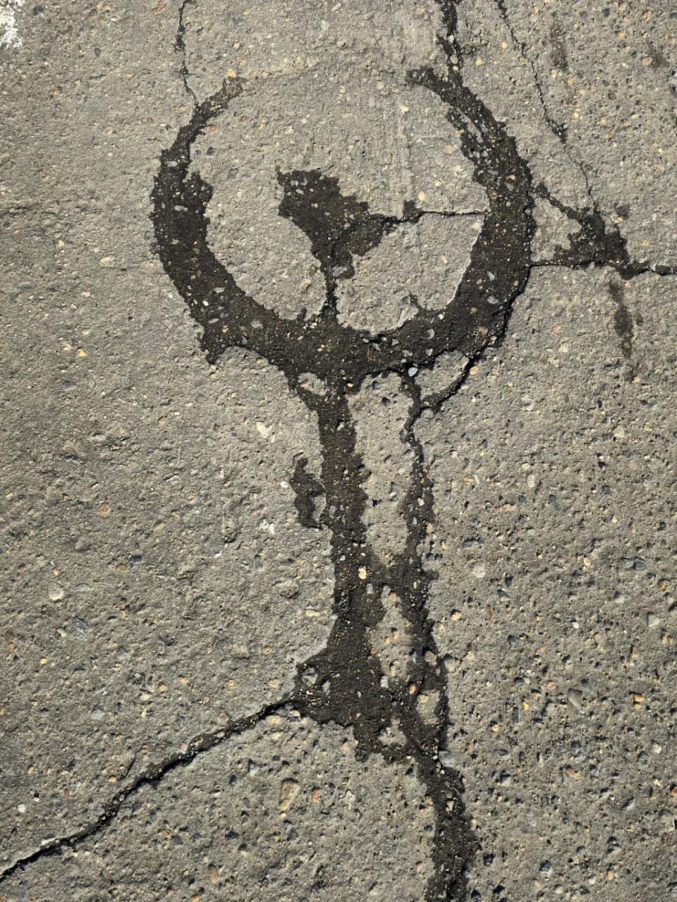 *Quake*