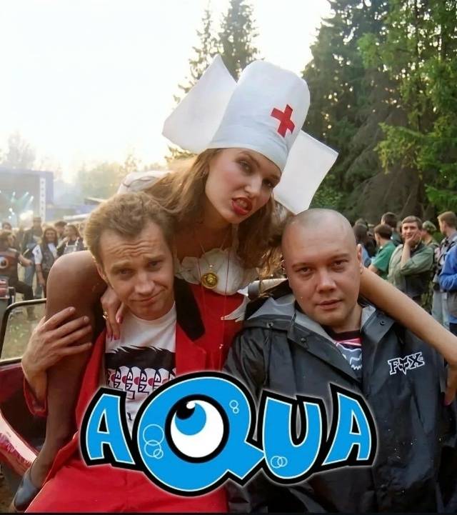 г _ ._ . 4 . – r: _ | S – « ее р аСа ы «а _ Вр РС : M W =k \ A :5:з – ъ Ёг В NS \ : иVA // A