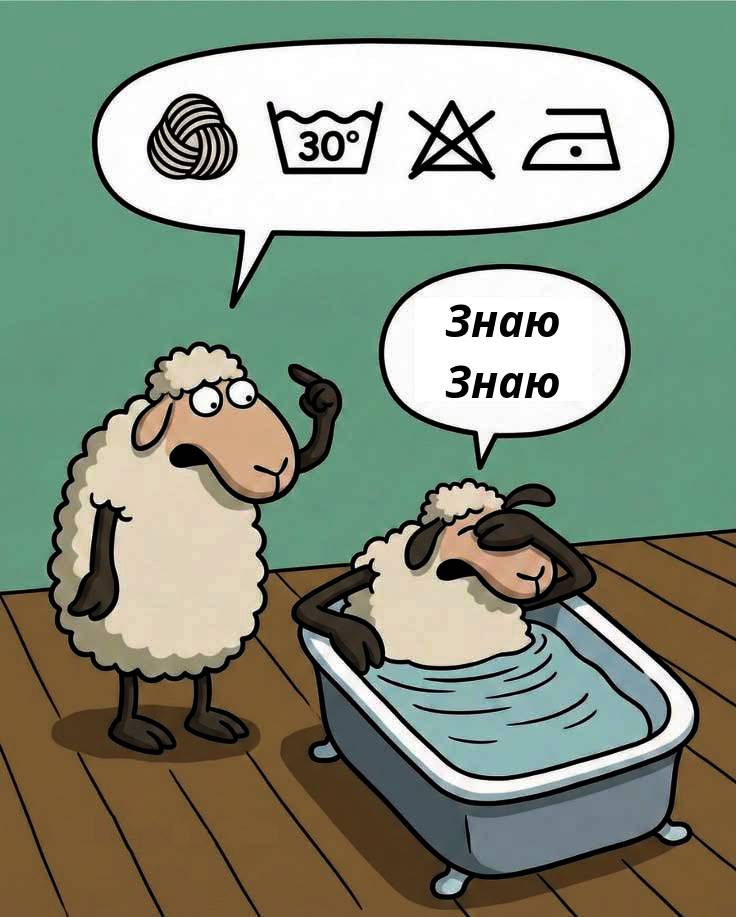 а = X A Знаю о о Знаю B