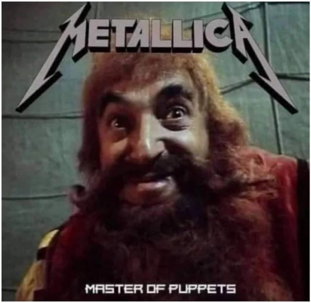 METALLICA MASTER OF PUPPETS

Описание картинки:
Обложка альбома Metallica «Master of Puppets